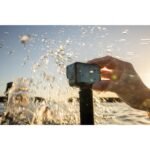 GoPro Hero13 Black 5.3K HyperSmooth 6.0 Action Cam - Image 3