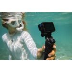GoPro Hero13 Black 5.3K HyperSmooth 6.0 Action Cam - Image 4
