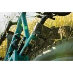 GoPro Hero13 Black 5.3K HyperSmooth 6.0 Action Cam - Image 5
