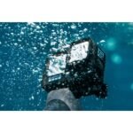 GoPro Hero13 Black 5.3K HyperSmooth 6.0 Action Cam - Image 6