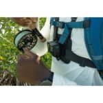 GoPro Hero13 Black 5.3K HyperSmooth 6.0 Action Cam - Image 7