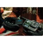 GoPro Hero13 Black 5.3K HyperSmooth 6.0 Action Cam - Image 9