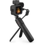 GoPro Hero13 Black 5.3K HyperSmooth 6.0 Action Cam Creator Edition - Image 4