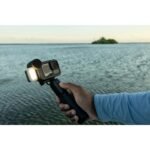 GoPro Hero13 Black 5.3K HyperSmooth 6.0 Action Cam Creator Edition - Image 6