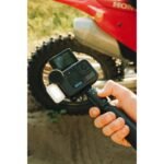 GoPro Hero13 Black 5.3K HyperSmooth 6.0 Action Cam Creator Edition - Image 8