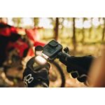 GoPro Hero13 Black 5.3K HyperSmooth 6.0 Action Cam Creator Edition - Image 9