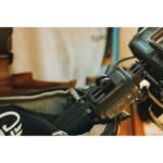 GoPro Hero13 Black 5.3K HyperSmooth 6.0 Action Cam Creator Edition - Image 10