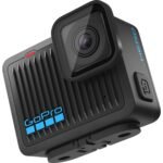GoPro Hero 4K Action Cam - Image 2