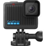GoPro Hero 4K Action Cam - Image 3