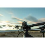 GoPro Hero 4K Action Cam - Image 7