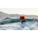 GoPro Hero 4K Action Cam - Image 8