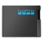 GoPro Enduro Battery for Hero 13 (Black)