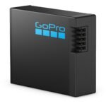 GoPro Enduro Battery for Hero 13 (Black) - Image 2