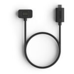 GoPro Contacto Magnetic Cable & Door Kit for Hero13/12/11/10/9 - Image 5