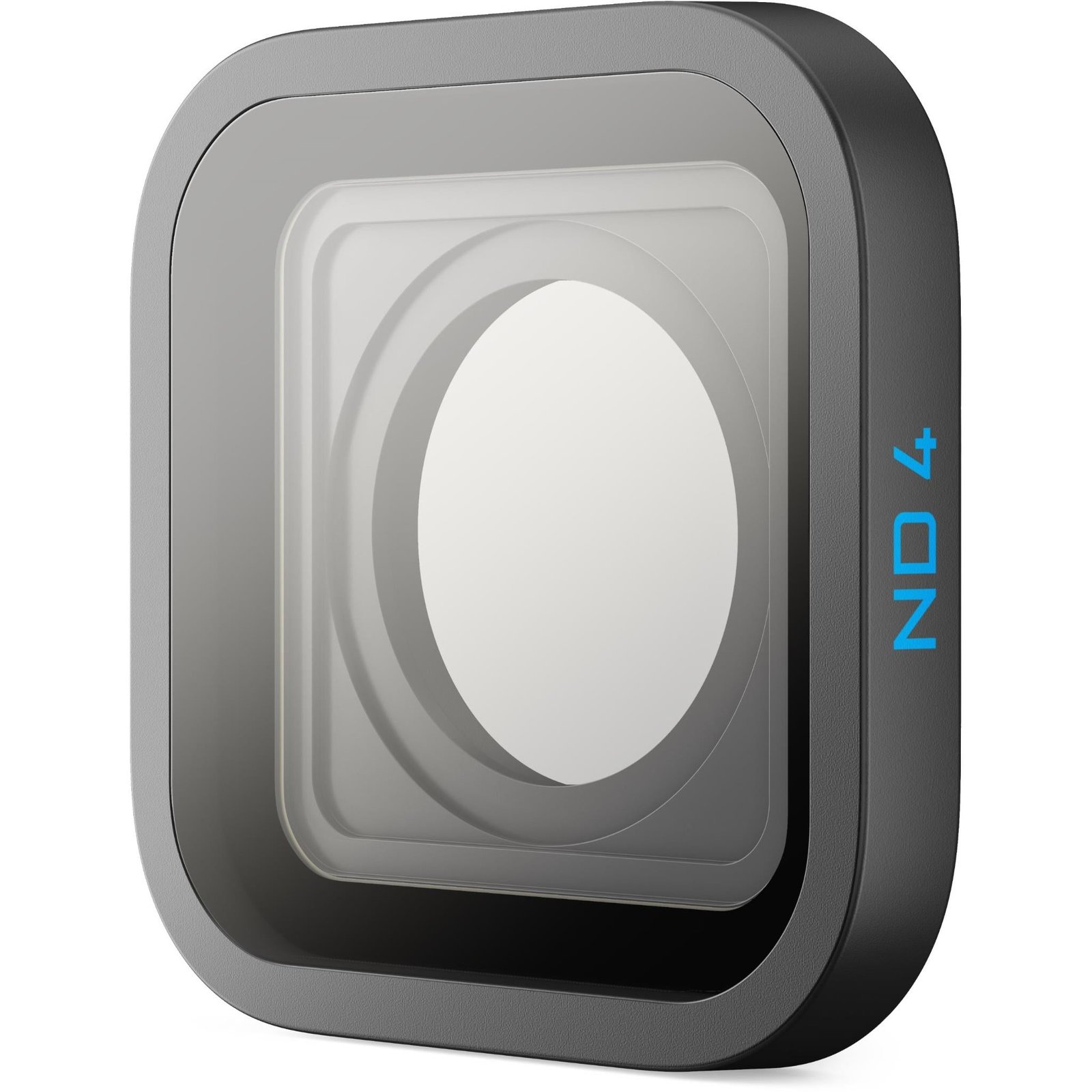 783951-Product-0-I-638609389203224243.jpg GoPro ND Filter for HERO13 (4 Pack) - Image 1