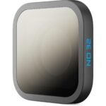 GoPro ND Filter for HERO13 (4 Pack) - Image 2