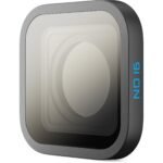 GoPro ND Filter for HERO13 (4 Pack) - Image 3