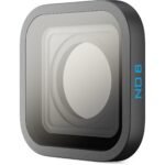 GoPro ND Filter for HERO13 (4 Pack) - Image 4