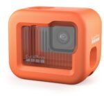 GoPro Floaty for HERO 4K - Image 2