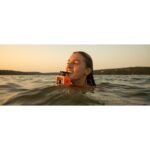 GoPro Floaty for HERO 4K - Image 3