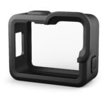 GoPro Protective Sleeve for HERO 4K - Image 2