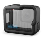GoPro Protective Sleeve for HERO 4K - Image 3