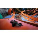 Hot Wheels Unleashed Collection - Image 3