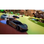 Hot Wheels Unleashed Collection - Image 6
