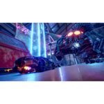 Hot Wheels Unleashed Collection - Image 5