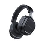 Turtle Beach Stealth 700 Wireless Multiplatform Amplified Gaming Headset for PS5, PS4, PC, & Mobile - Image 2
