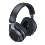 Turtle Beach Stealth 700 Wireless Multiplatform Amplified Gaming Headset for PS5, PS4, PC, & Mobile - Image 11