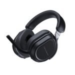 Turtle Beach Stealth 700 Wireless Multiplatform Amplified Gaming Headset for PS5, PS4, PC, & Mobile - Image 3