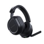 Turtle Beach Stealth 700 Wireless Multiplatform Amplified Gaming Headset for PS5, PS4, PC, & Mobile - Image 4