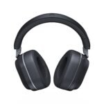 Turtle Beach Stealth 700 Wireless Multiplatform Amplified Gaming Headset for PS5, PS4, PC, & Mobile - Image 5