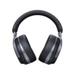 Turtle Beach Stealth 700 Wireless Multiplatform Amplified Gaming Headset for PS5, PS4, PC, & Mobile - Image 6