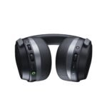Turtle Beach Stealth 700 Wireless Multiplatform Amplified Gaming Headset for PS5, PS4, PC, & Mobile - Image 7