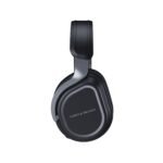 Turtle Beach Stealth 700 Wireless Multiplatform Amplified Gaming Headset for PS5, PS4, PC, & Mobile - Image 8