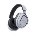 Turtle Beach Stealth 700 Wireless Multiplatform Amplified Gaming Headset for PS5, PS4, PC, & Mobile - Image 2