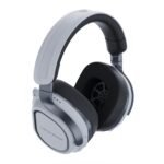 Turtle Beach Stealth 700 Wireless Multiplatform Amplified Gaming Headset for PS5, PS4, PC, & Mobile - Image 11