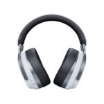 Turtle Beach Stealth 700 Wireless Multiplatform Amplified Gaming Headset for PS5, PS4, PC, & Mobile - Image 6