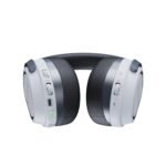 Turtle Beach Stealth 700 Wireless Multiplatform Amplified Gaming Headset for PS5, PS4, PC, & Mobile - Image 7
