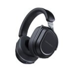 Turtle Beach Stealth 700 Wireless Multiplatform Amplified Gaming Headset for PC, PS5, PS4, & Mobile - Image 2