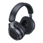 Turtle Beach Stealth 700 Wireless Multiplatform Amplified Gaming Headset for PC, PS5, PS4, & Mobile - Image 11