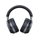 Turtle Beach Stealth 700 Wireless Multiplatform Amplified Gaming Headset for PC, PS5, PS4, & Mobile - Image 6