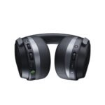 Turtle Beach Stealth 700 Wireless Multiplatform Amplified Gaming Headset for PC, PS5, PS4, & Mobile - Image 7