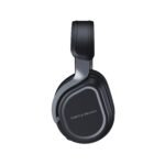 Turtle Beach Stealth 700 Wireless Multiplatform Amplified Gaming Headset for PC, PS5, PS4, & Mobile - Image 8