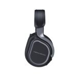 Turtle Beach Stealth 700 Wireless Multiplatform Amplified Gaming Headset for PC, PS5, PS4, & Mobile - Image 9