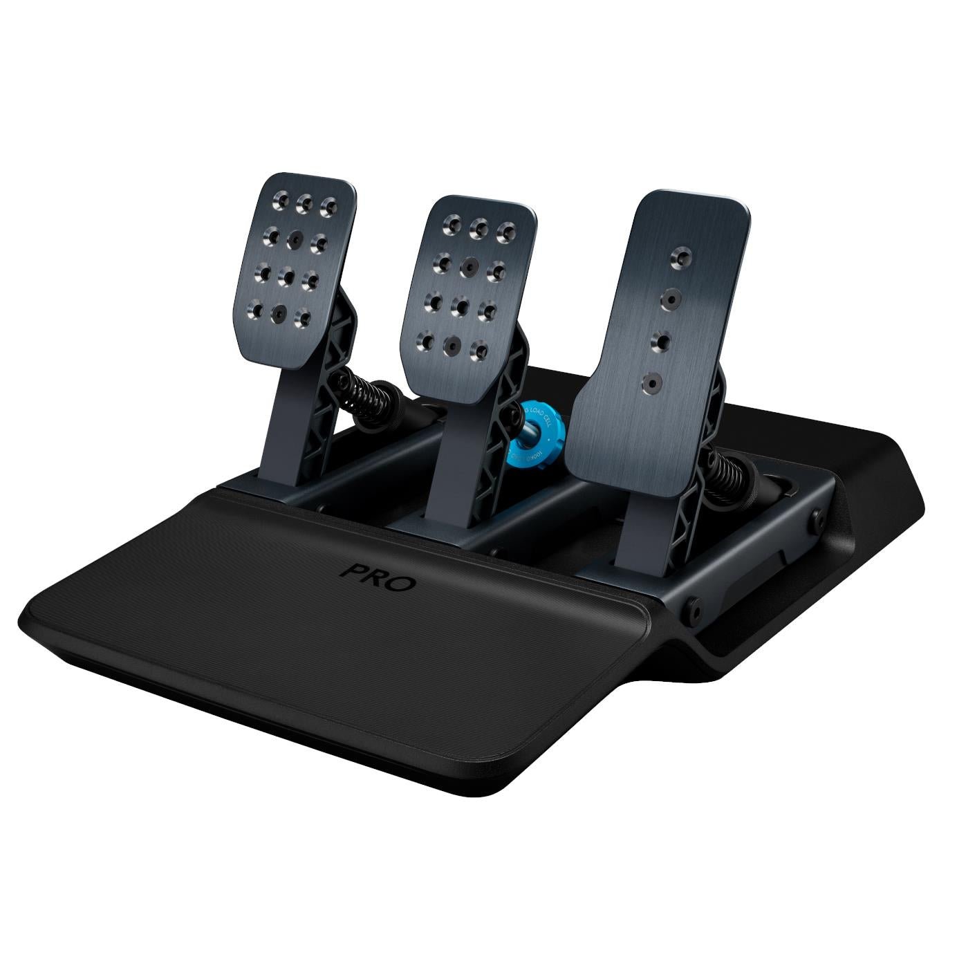 784088-Product-0-I-638599664404912608.jpg Logitech G PRO Racing Pedals - Image 1