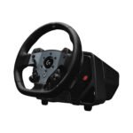 Logitech G PRO Racing Wheel for Xbox - Image 2