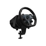 Logitech G PRO Racing Wheel for Xbox - Image 3